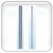 PARATONER-DİREGİ-VE-MUHAFAZA-BORUSU-APARATLARİ