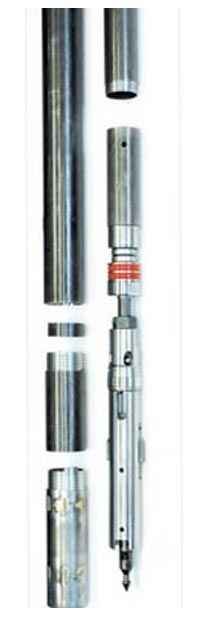 Karotiyer ve Yedekleri