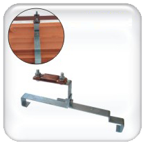 CATİ-VE-İNİS-KROSELERİ