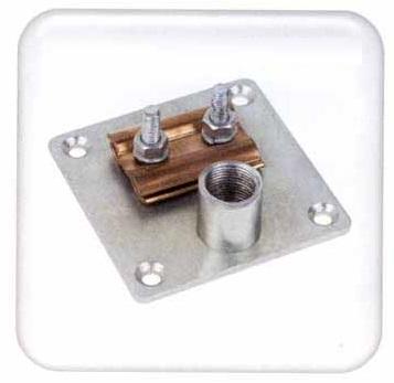 FARADAY-KAFESİ-MALZEMELERİ