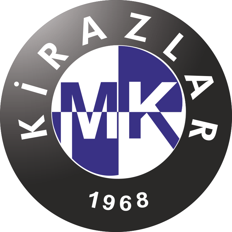 Kirazlar Otomotiv İnş. Petrol San. Ve Tic. Ltd. Şti.