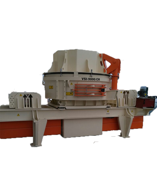 VSI-9000