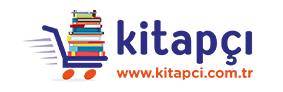 Kitapçı Dağ.Yay.Eğt.San.Tic.Ltd.Şti.
