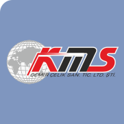 Kms Iron and Steel Co. Inc.