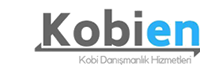 Kobien Proje Ve Danışmanlık Ltd. Şti.
