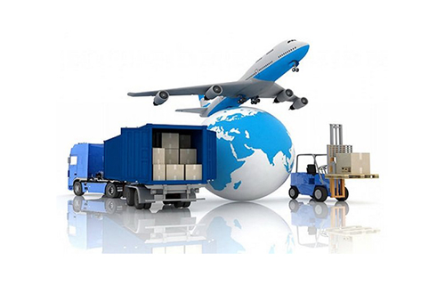 TİCARET BAKANLIĞI GENEL DESTEKLER