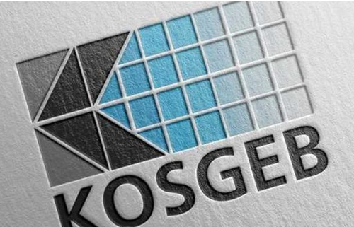 KOSGEB GENEL DESTEKLER