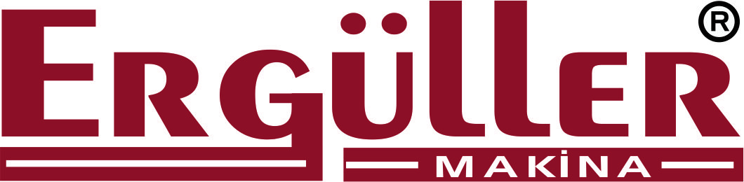 Ergüller Machinery Autom.Nak.San. Ve Tic.Ltd.Şti.