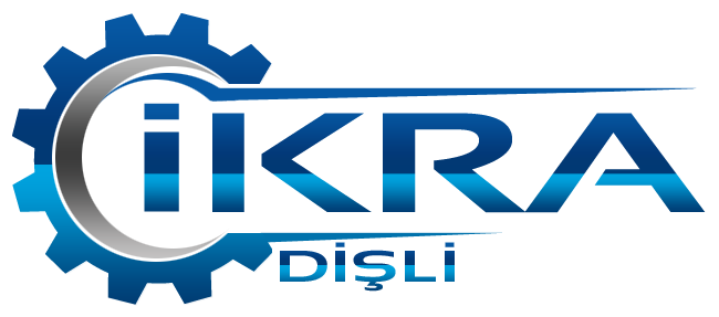 Ikra Disli Is Makinaları Spare Parts Manufacturing Ithalat Ihracat San. And Tic. LLC.