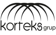 Korteks Grup Teks.Çelik İml. Ve İnş.San. Ve Tic.