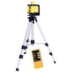 Ano'suz Betonlama Sistemi