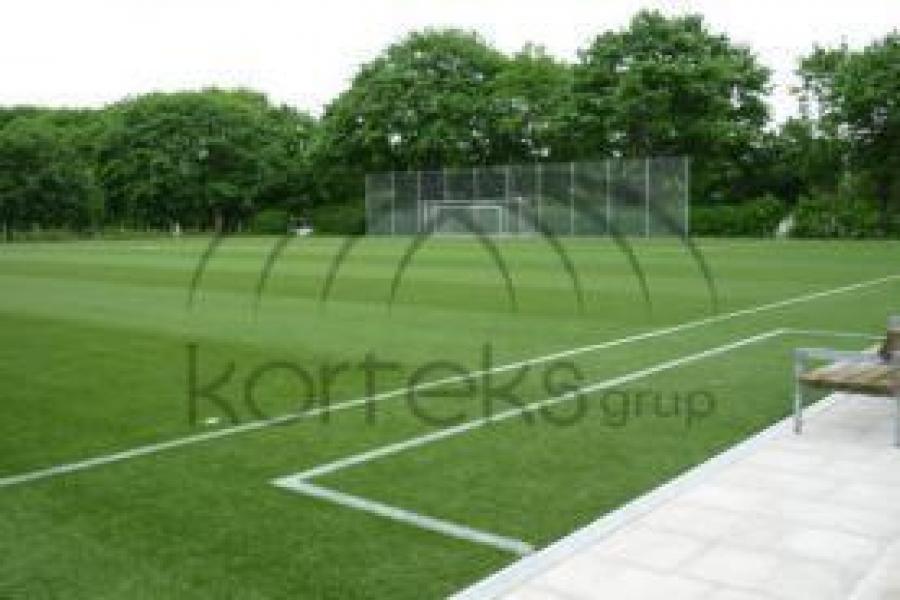 ARTIFICIAL SYNTHETIC GRASS