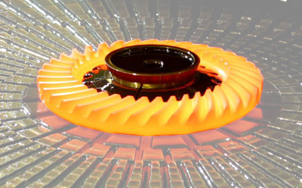 MALZEME SEÇİMİ VE İŞLEMLER