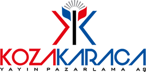 Koza Karaca Publishing Marketing and Trade Inc.
