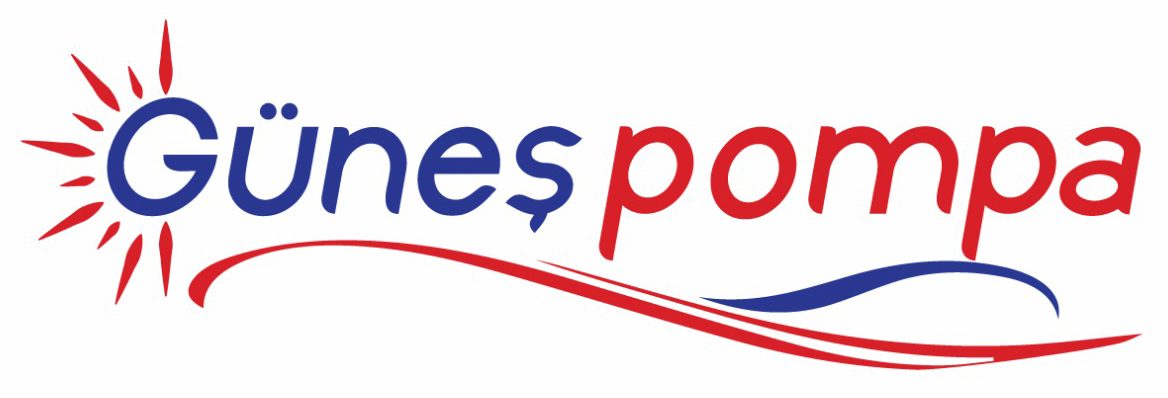 Erkan Güneş - Güneş Pompa