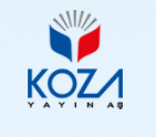 Koza Yayın Dağıtım San. Tic. A.Ş.