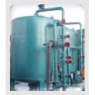 Kum ve Aktif Karbon Filtre