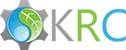 Krc Treatment Environmental Techn.Ins.Mechanical Eng.Iml.San.