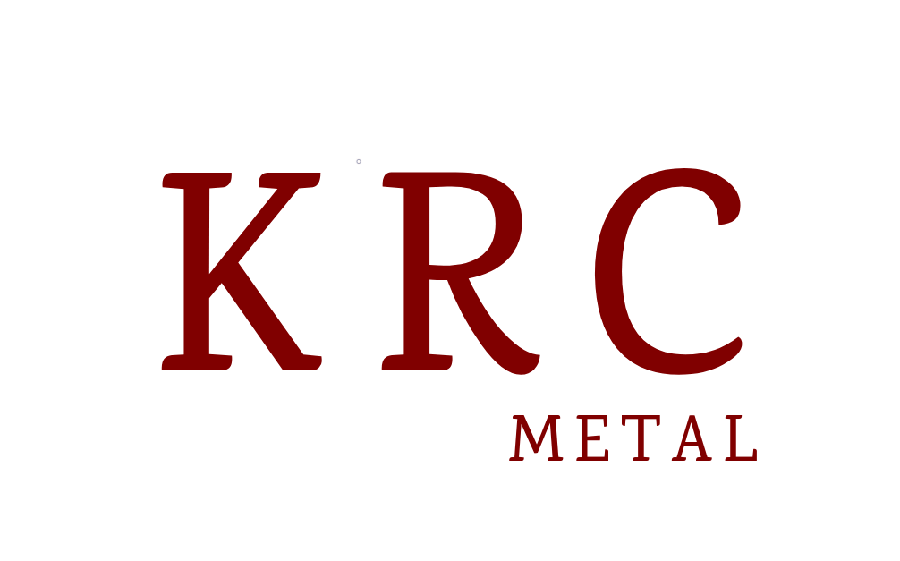Krc Karaca Metal İnşaat Sanayi Ve Ticaret Ltd. Şti.