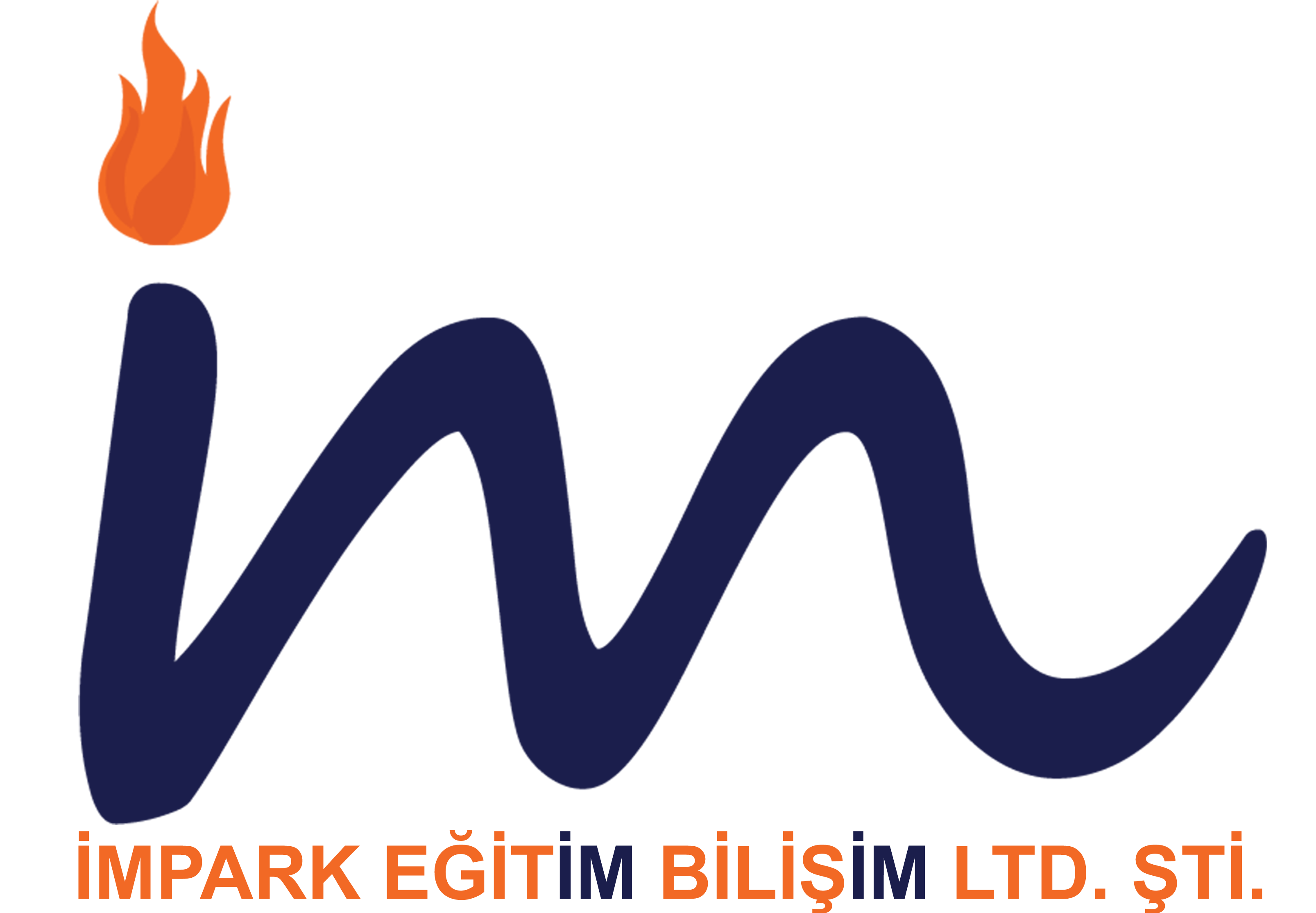 Im Park Bılısım Elk. Bas.Yayın Ve Rekl.Ltd.Stı.