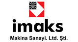 Imaks Mak. San. Tıc. Ltd. Stı.
