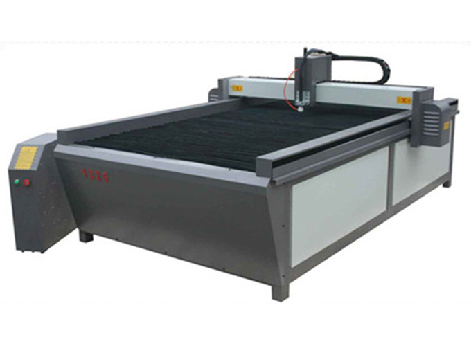 İmax CNC Pantograph Machines