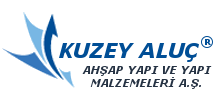 Kuzey Aluç Construction and Construction Materials Industry. And Tic. A.S.
