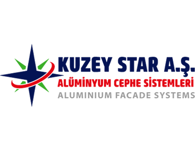 Kuzey Star Alüminyum Pvc İnşaat Mimarlık Müh. Turizm San. Ve Tic. A.Ş.