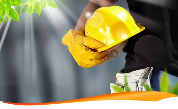 İş Sağlığı ve Güvenliği Ölçümleri