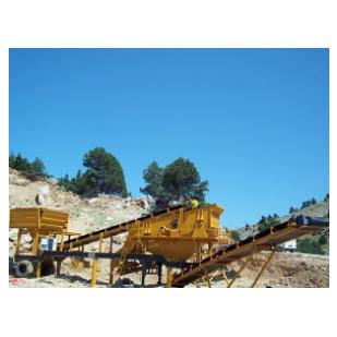 Mobil yıkama makinası