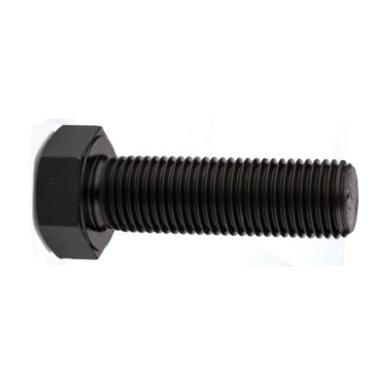 15048-1 ISO 4017 BOLT