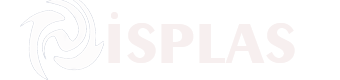 Isplas Metal Plastık Kavçuk Mak.Sanayı.Tıc.Ltd.Stı