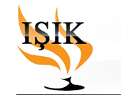 Işık 2 İmalat İlet. Ltd. Şti.