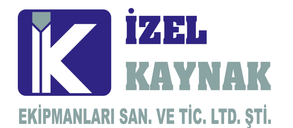 Izel Welding Equipment San. Ve Tic.Ltd.Sti