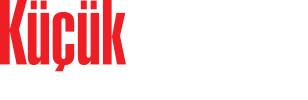 Küçükaslan Enerjı Üretım Elk.Ins.Mak.Taah.Ltd.Stı.