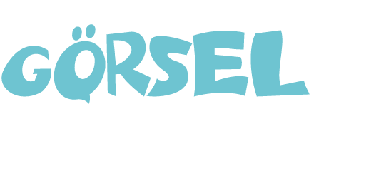 İbrahim Çakmak - Görsel İz Reklam Tanıtım Ve Organizasyon