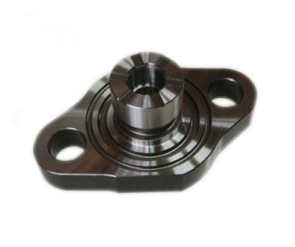 hydraulic drill spare parts