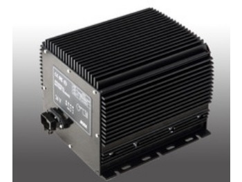 Redresör Bakım Onarım, Akü Şarj, UPS Tamiri