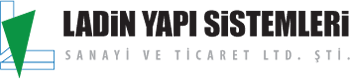 Ladin Yapı Sistemleri San. Ve Tic. Ltd. Şti.