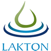 Lakton Çevre Laboratuvarı A.S.