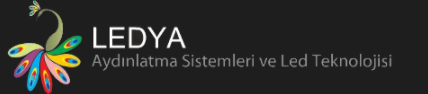 Ledya Tas.Elkt.Elk.Ayd.Sis.Yaz.Müh.San.Tic.Ltd.Şti
