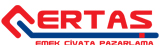 Ertaş Emek Civata Pazarlama Tic. San. Ltd. Şti.