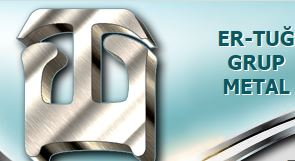 Er-Tug Grup Metal Iml.Ins.Turz.San.Tıc.Ltd.Stı.