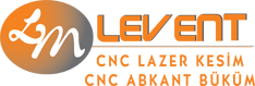 Levet Plazma Ltd. Şti.