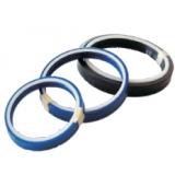 Construction Machinery Sealing Elements