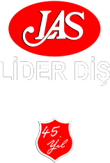 Lider Diş İthalat İhracat Sanayi Ve Tic. A.Ş.