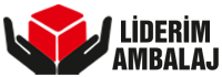 Liderim Ambalaj Malzemeleri San. İç Ve Dış Tic. Ltd. Şti.