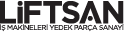 Liftsan Makina Otomotiv Ve Hafriyat San.Tic.Ltd.Şti.