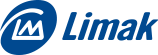 Limak Construction Industry and Trade Inc.