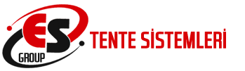 Es Group Aluminum Steel Cam Tekstil İnş. Automation Industry and Tic. Ltd. Sti.